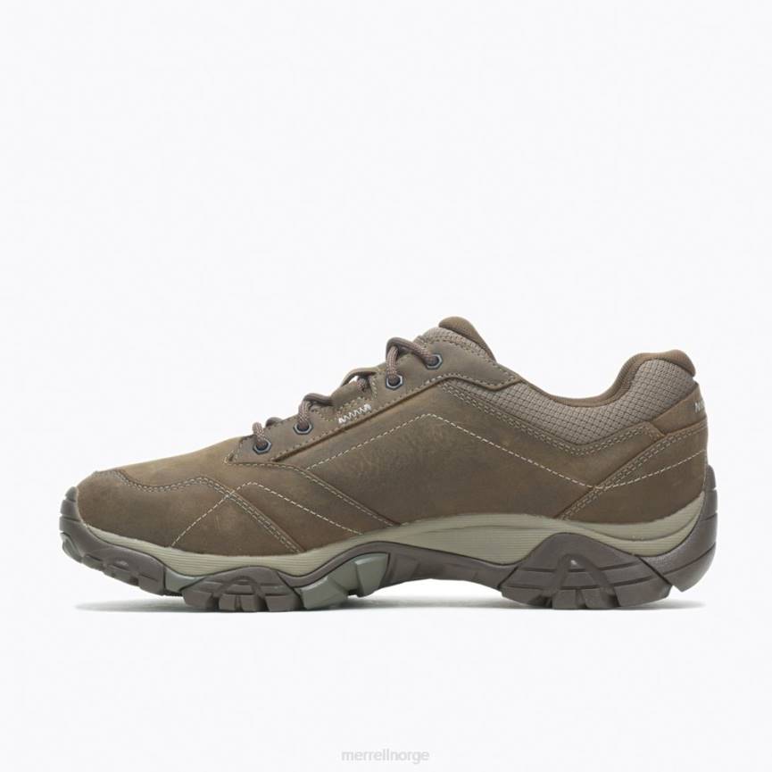 64NP400 steinblokk Merrell moab eventyr blonder (j91831)