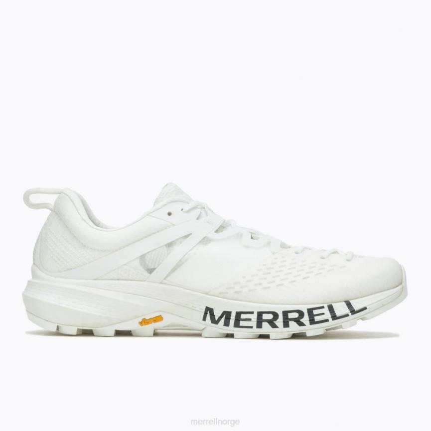 64NP10 hvit Merrell mtl mqm (j004223)