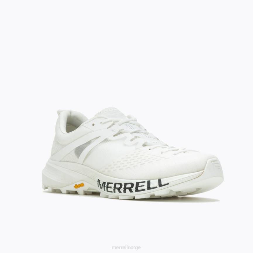 64NP10 hvit Merrell mtl mqm (j004223)