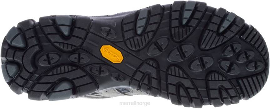 64NP144 granitt v2 Merrell moab 3 (j035881)