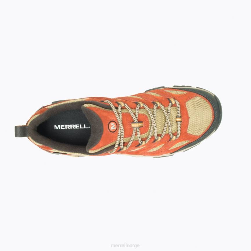 64NP235 leire Merrell moab 3 gore-tex (j036755)