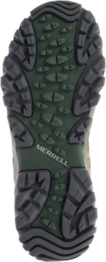 64NP253 steinblokk Merrell oakcreek vanntett (j035929)