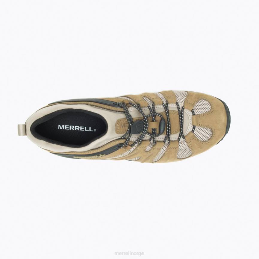 64NP277 kenguru Merrell chameleon 8 stretch (j034181)