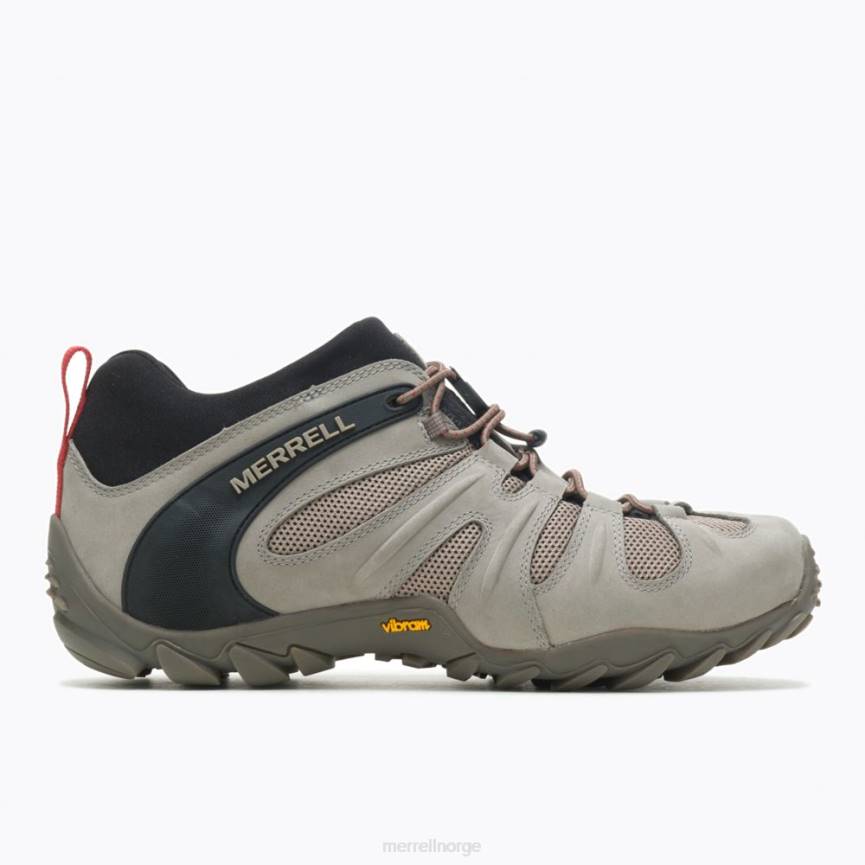 64NP279 steinblokk Merrell chameleon 8 stretch (j033423)