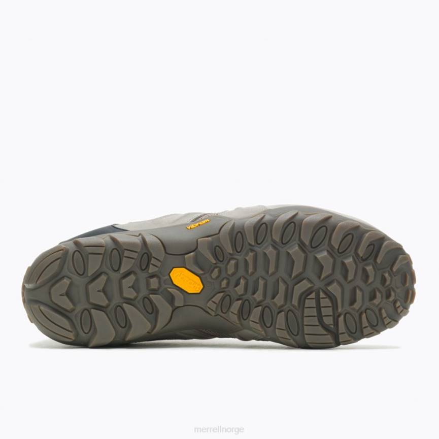 64NP279 steinblokk Merrell chameleon 8 stretch (j033423)