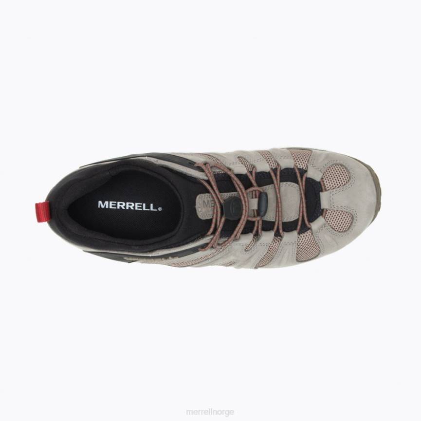 64NP279 steinblokk Merrell chameleon 8 stretch (j033423)