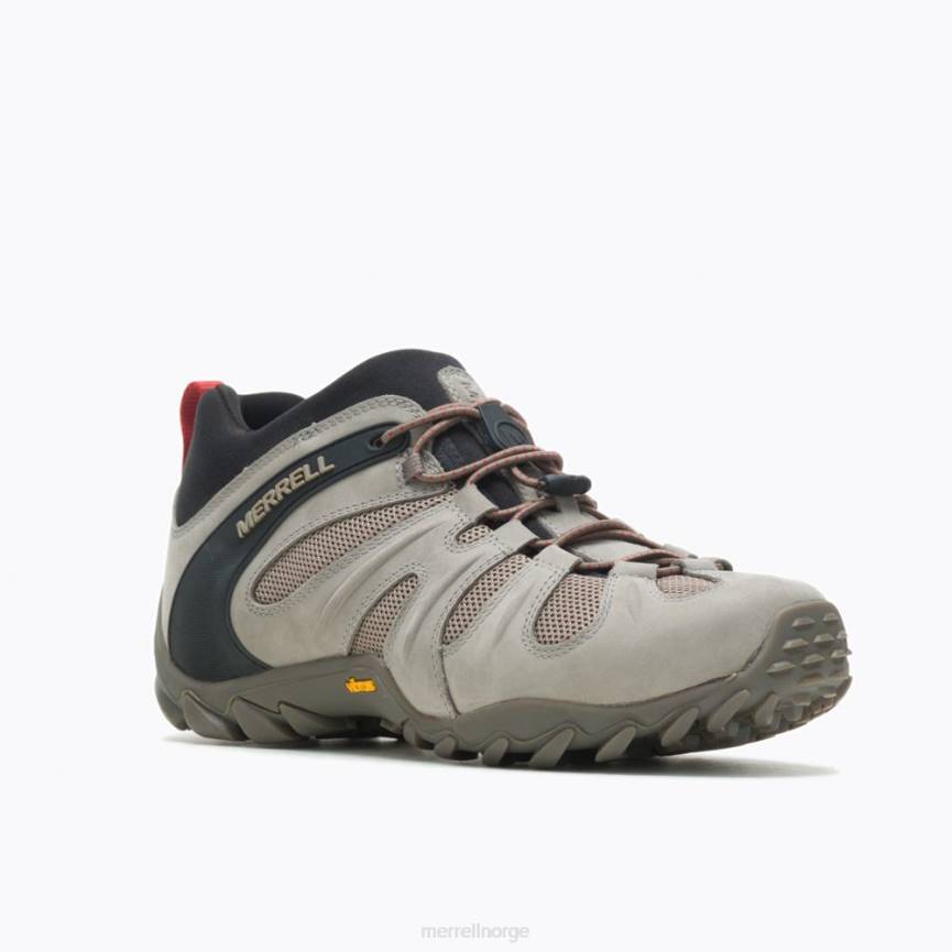 64NP279 steinblokk Merrell chameleon 8 stretch (j033423)