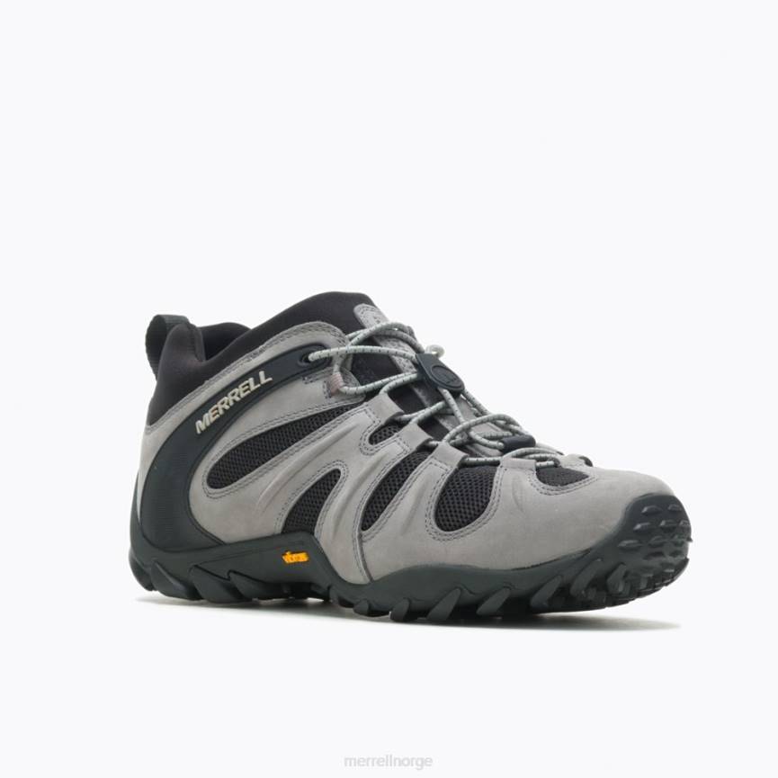 64NP280 kull Merrell chameleon 8 stretch (j036589)