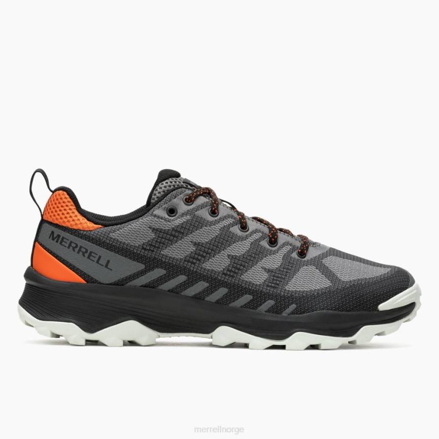 64NP28 kull/mandarin Merrell speed eco (j036987)