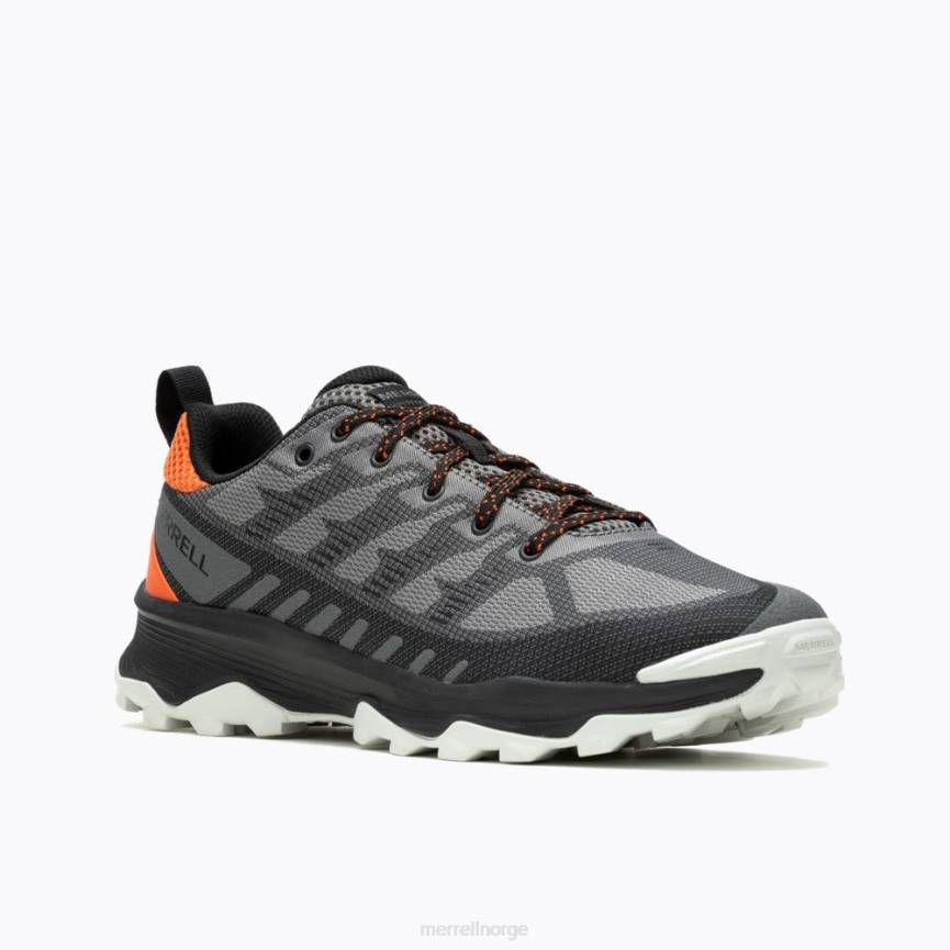 64NP28 kull/mandarin Merrell speed eco (j036987)