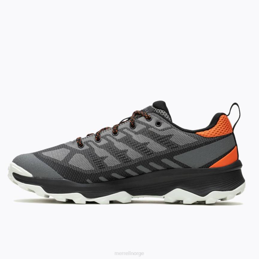 64NP28 kull/mandarin Merrell speed eco (j036987)