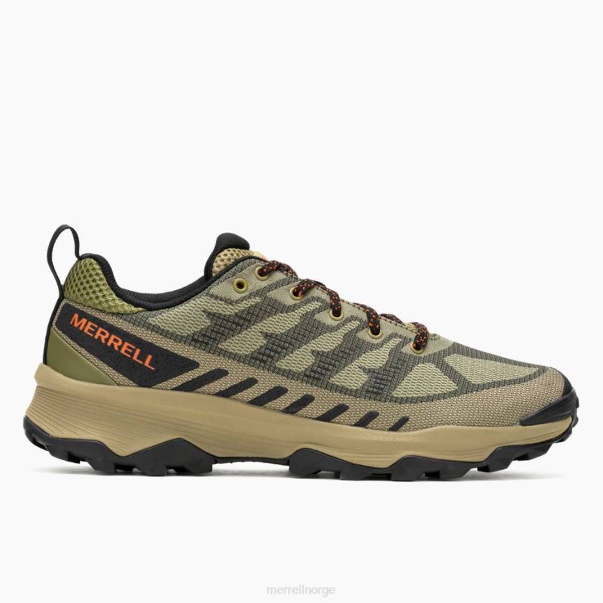 64NP29 urt/coyote Merrell speed eco (j036995)