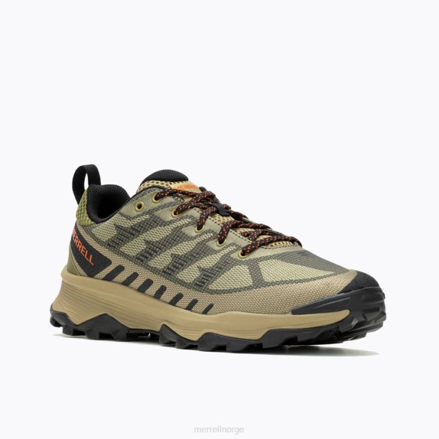 64NP29 urt/coyote Merrell speed eco (j036995)