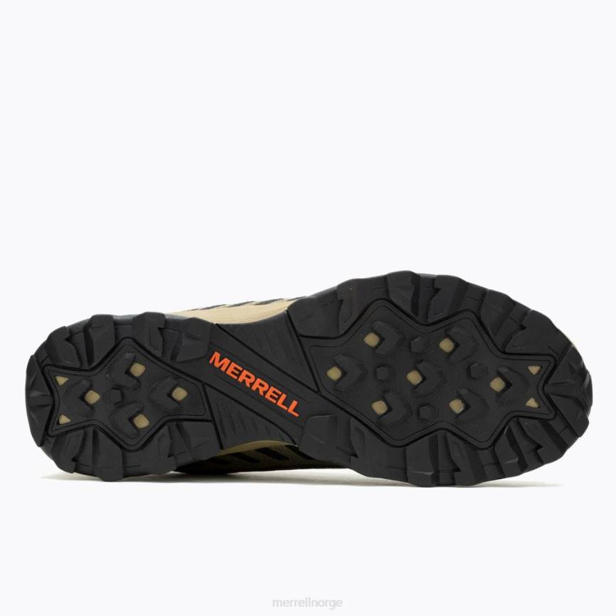 64NP29 urt/coyote Merrell speed eco (j036995)