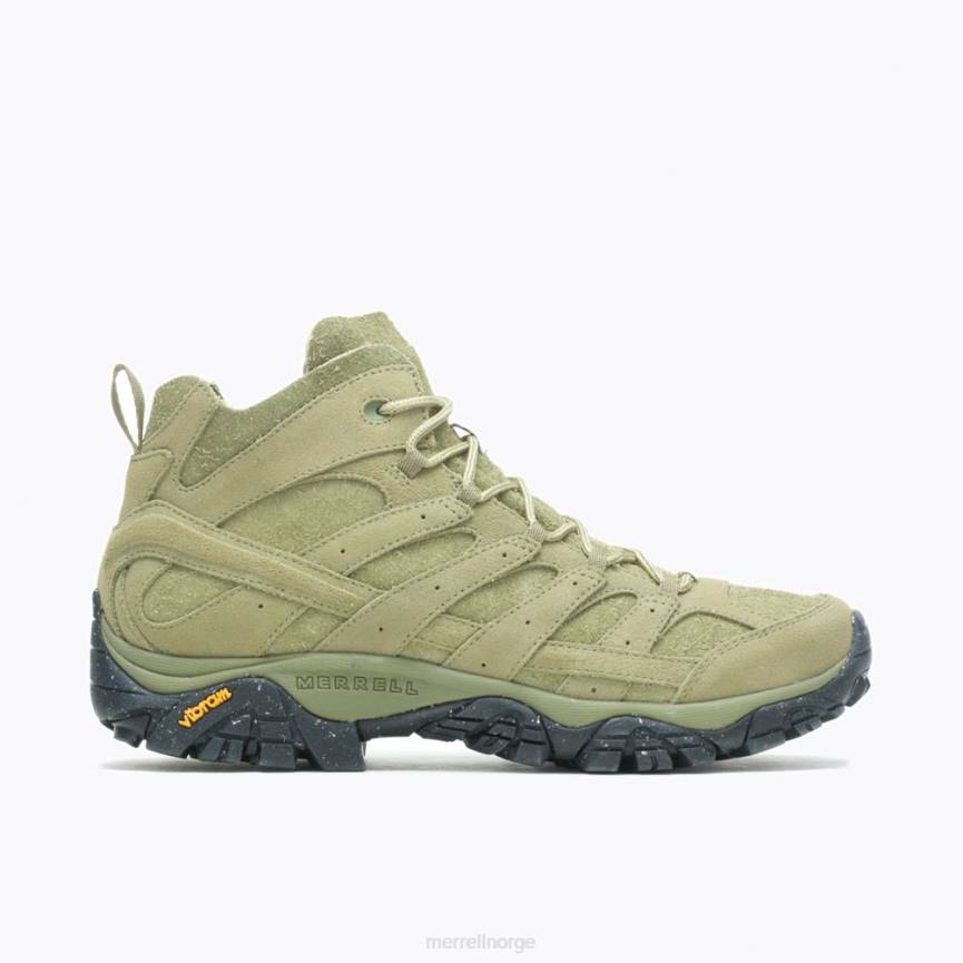 64NP650 urt Merrell moab 2 decon mid (j004775)