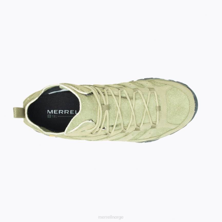 64NP650 urt Merrell moab 2 decon mid (j004775)