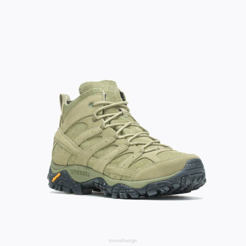 64NP650 urt Merrell moab 2 decon mid (j004775)