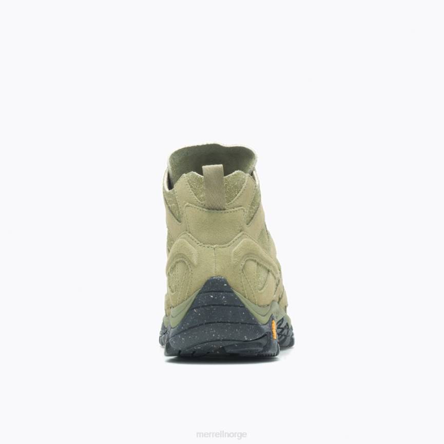 64NP650 urt Merrell moab 2 decon mid (j004775)