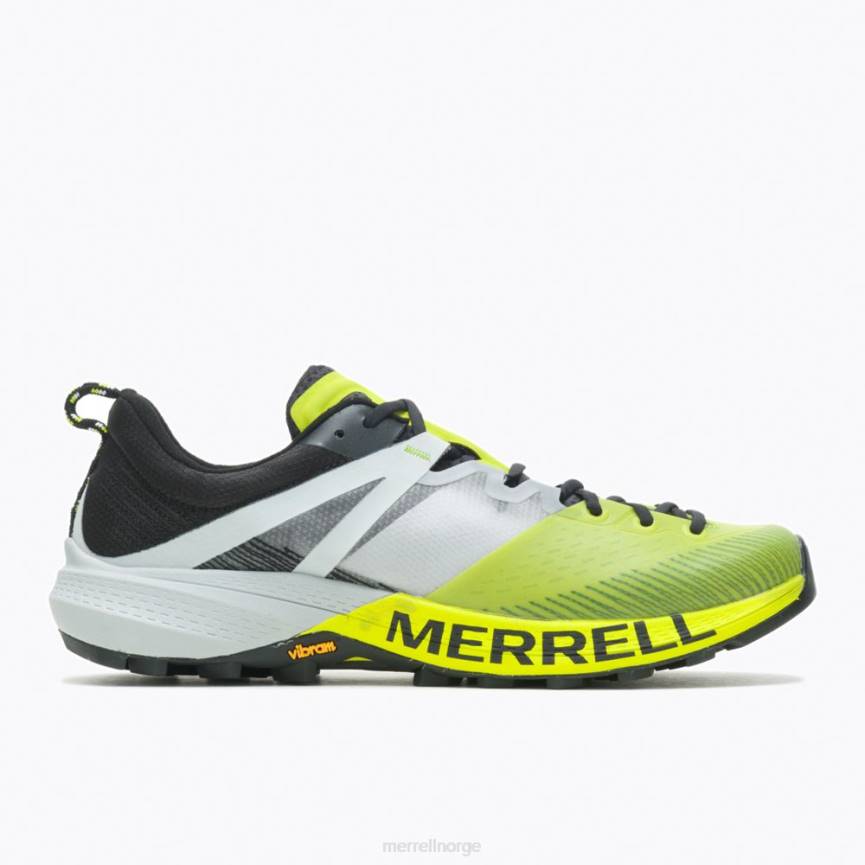 64NP9 hei nemlig Merrell mtl mqm (j067411)