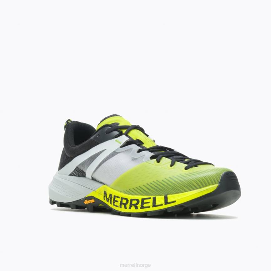 64NP9 hei nemlig Merrell mtl mqm (j067411)