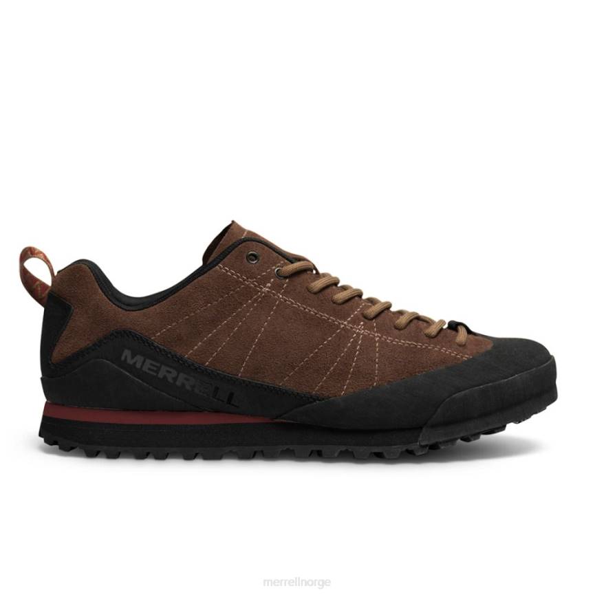 64NP644 jord Merrell catalyst pro (j003933)