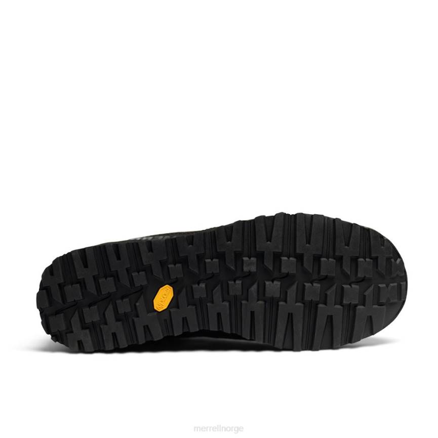 64NP644 jord Merrell catalyst pro (j003933)