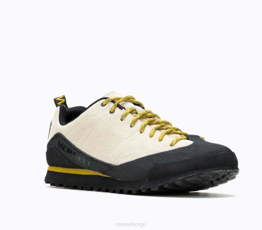 64NP645 bjørk Merrell catalyst pro (j003931)