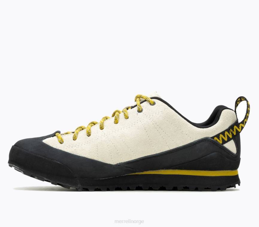 64NP645 bjørk Merrell catalyst pro (j003931)