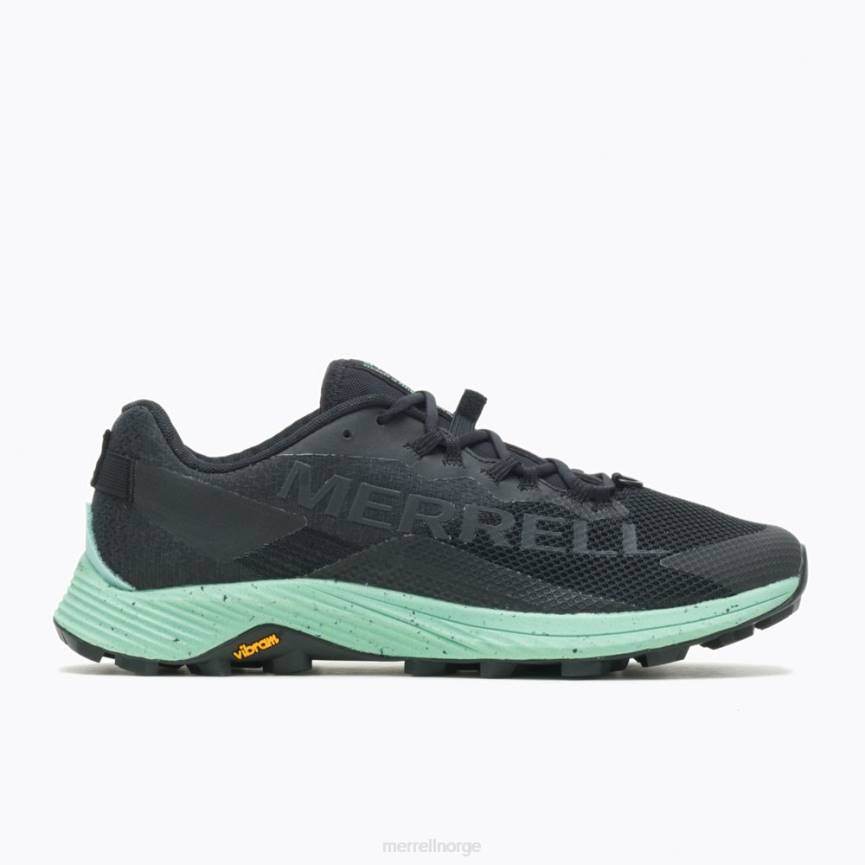 64NP4 jade Merrell mtl long sky 2 (j067421)