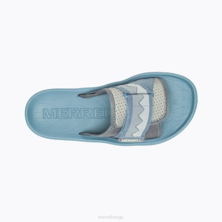 64NP116 stein Merrell hut ultra slide (j004943)