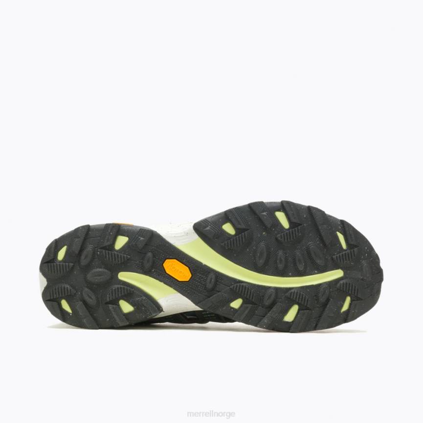 64NP403 kull Merrell speed fusion stretch (j005009)