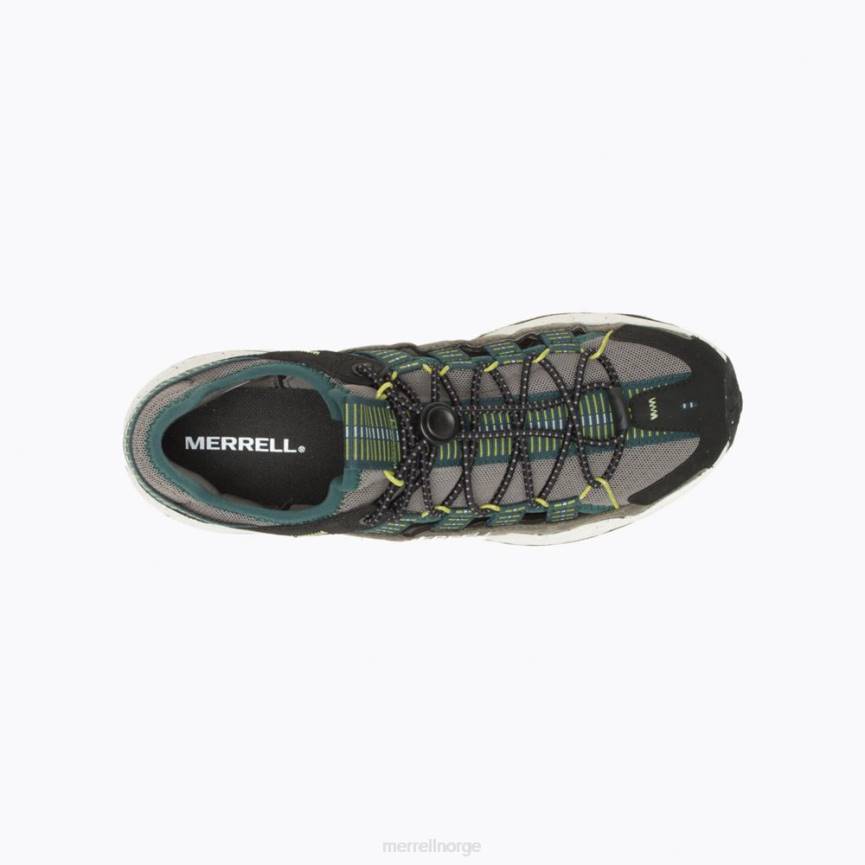 64NP403 kull Merrell speed fusion stretch (j005009)