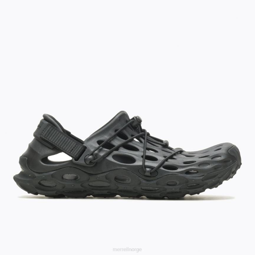 64NP661 blackout Merrell hydro moc ved bur 1trl (j005831)