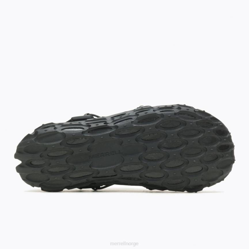 64NP661 blackout Merrell hydro moc ved bur 1trl (j005831)