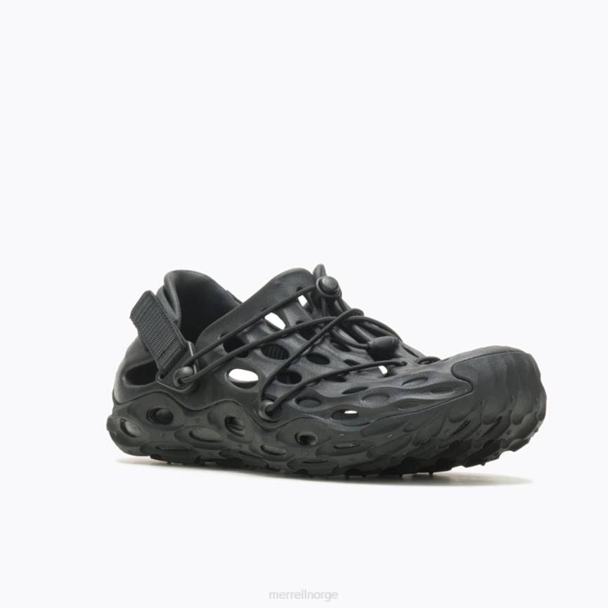 64NP661 blackout Merrell hydro moc ved bur 1trl (j005831)