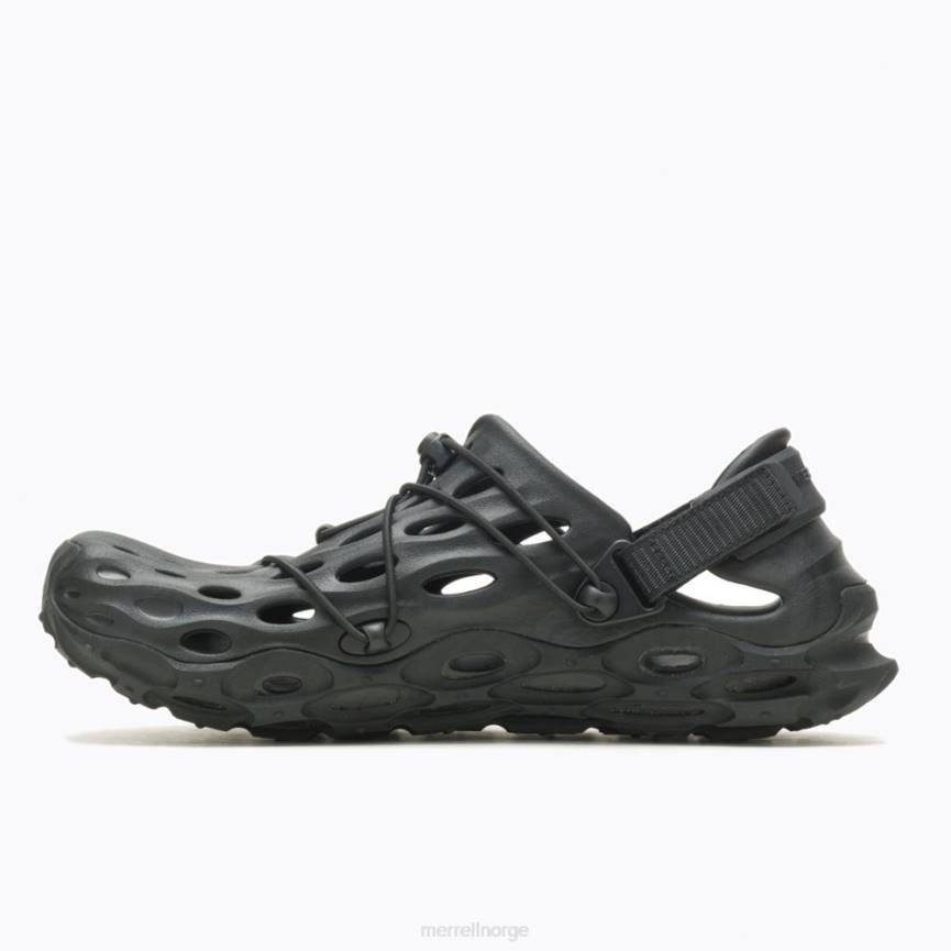 64NP661 blackout Merrell hydro moc ved bur 1trl (j005831)