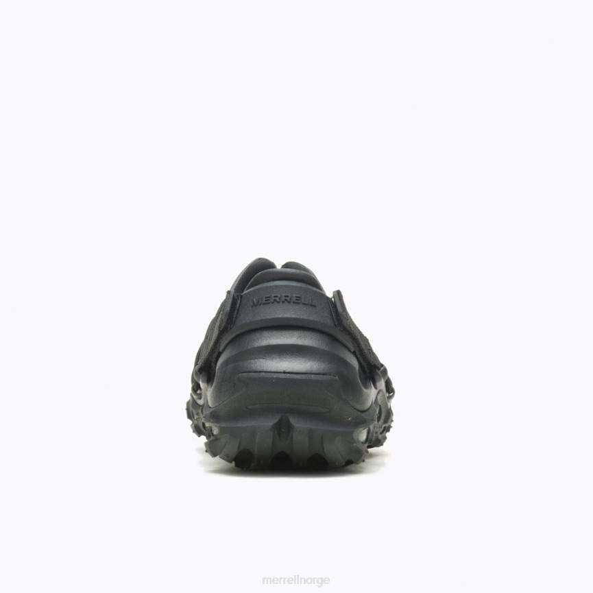 64NP661 blackout Merrell hydro moc ved bur 1trl (j005831)