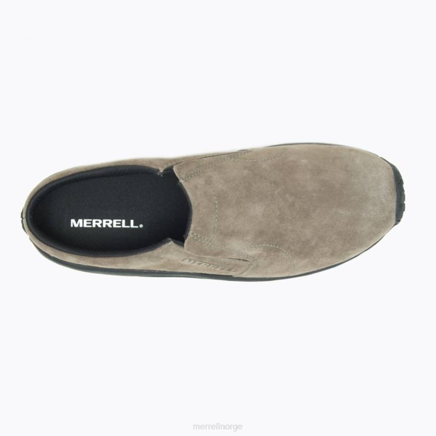 64NP454 våpenrøyk Merrell jungelsklie (j003231)