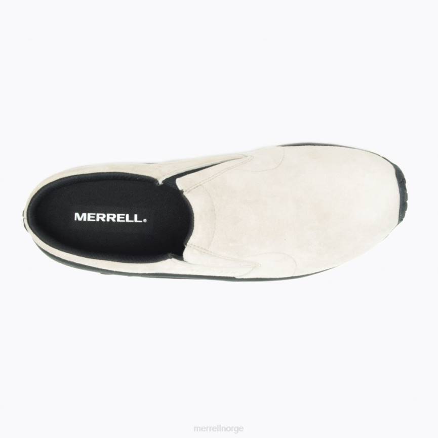 64NP456 taupe Merrell jungelsklie (j003299)