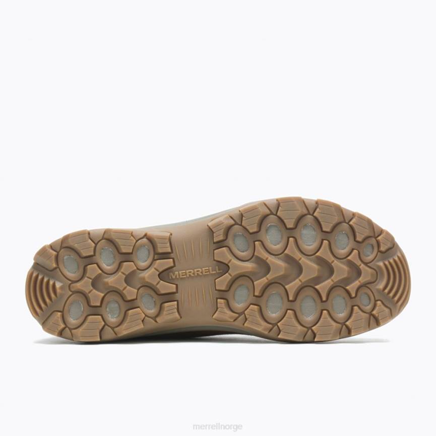 64NP555 jord Merrell vinter moc 3 (j004563)