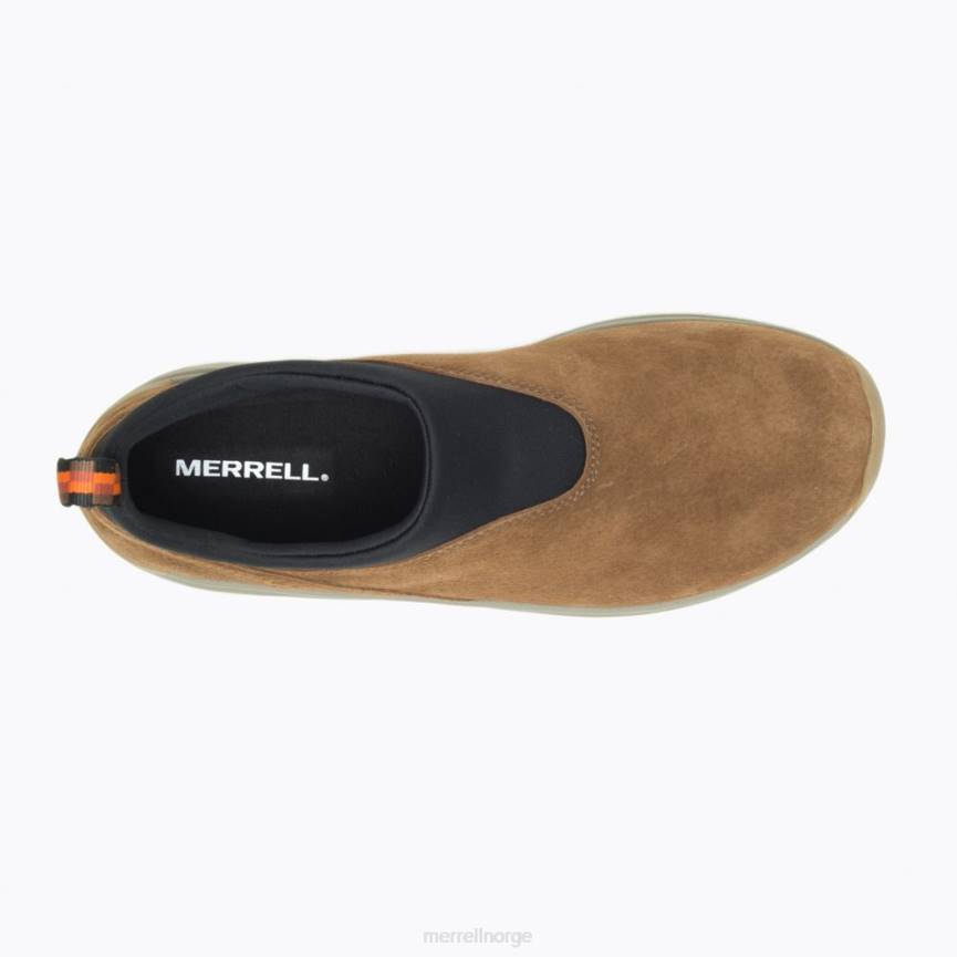 64NP555 jord Merrell vinter moc 3 (j004563)