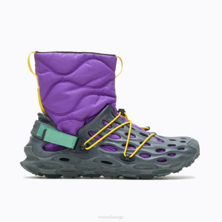 64NP631 kull Merrell hydro moc at puff mid 1trl (j004397)