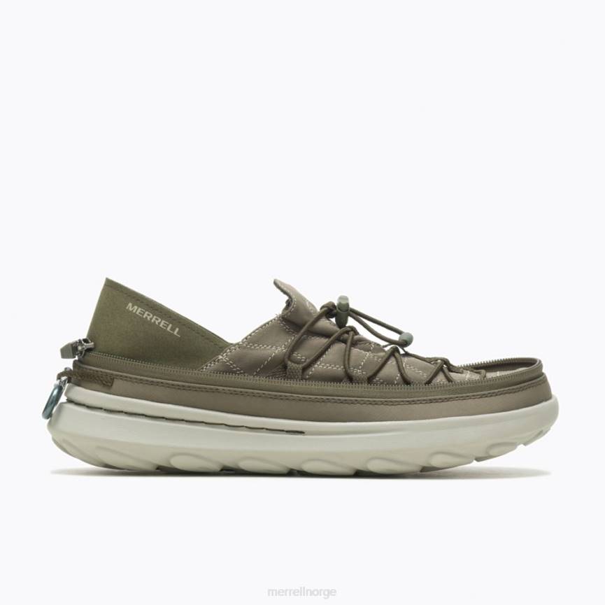 64NP675 oliven Merrell hut moc 2 pack 1trl (j005069)