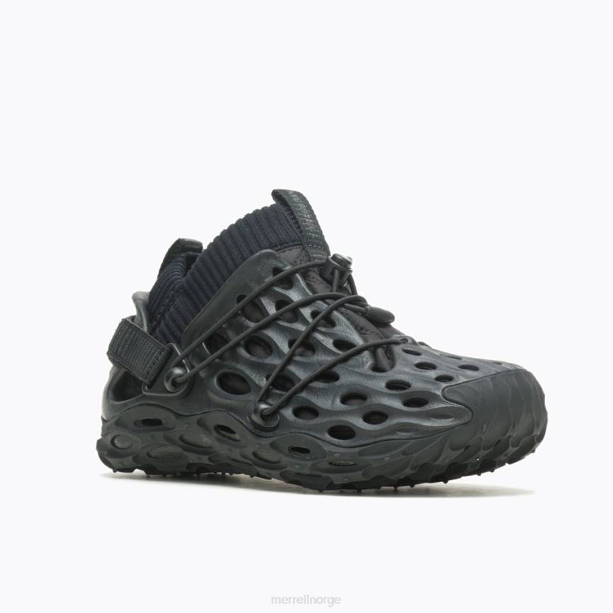 64NP732 svart Merrell hydro moc at ripstop 1trl (j004407)