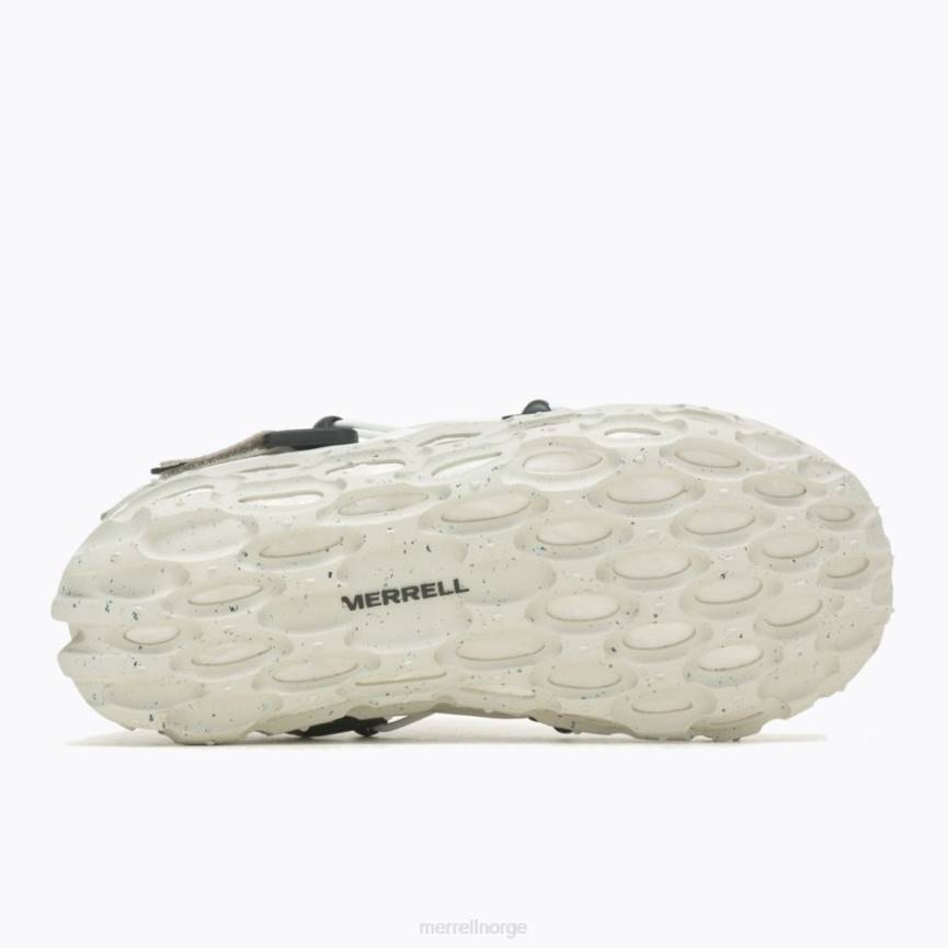 64NP735 hvit Merrell hydro moc at ripstop 1trl (j004411)