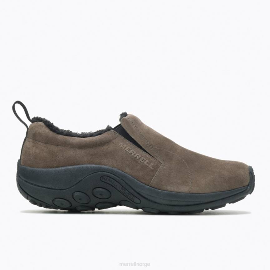 64NP754 våpenrøyk Merrell jungle moc cozy (j004141)