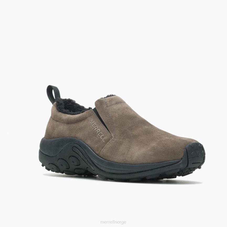 64NP754 våpenrøyk Merrell jungle moc cozy (j004141)