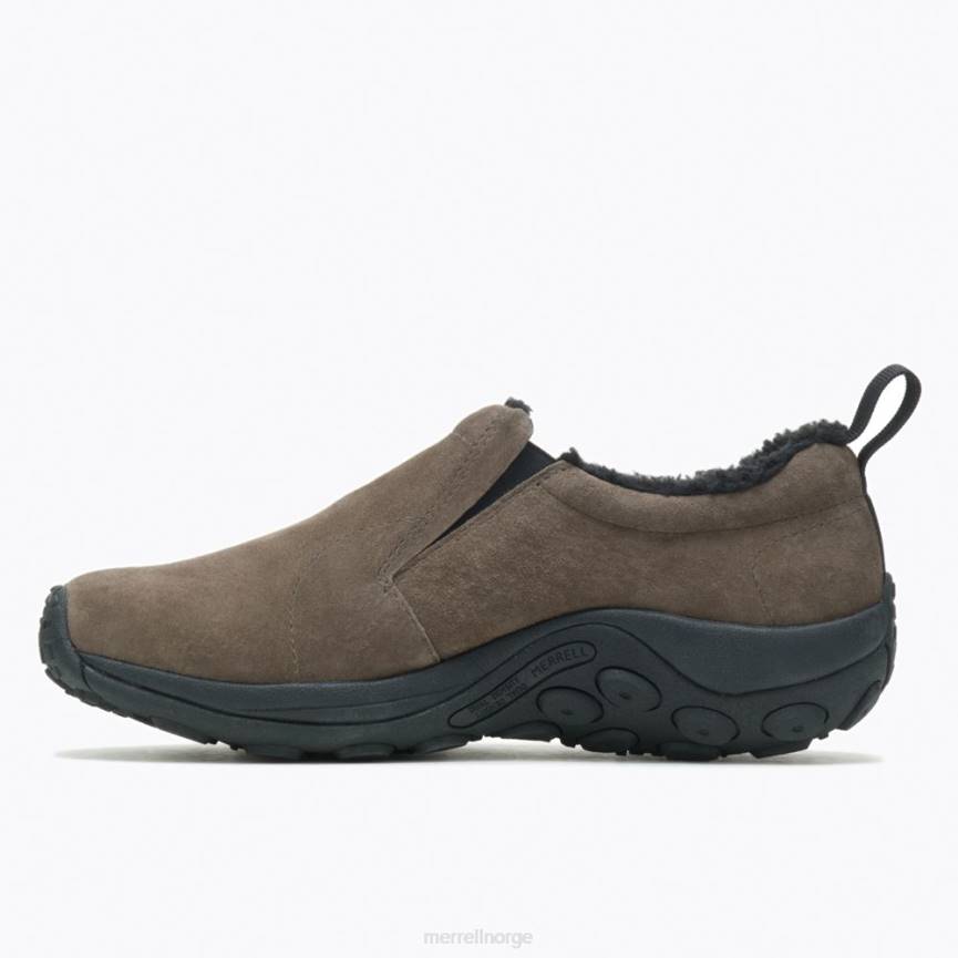 64NP754 våpenrøyk Merrell jungle moc cozy (j004141)