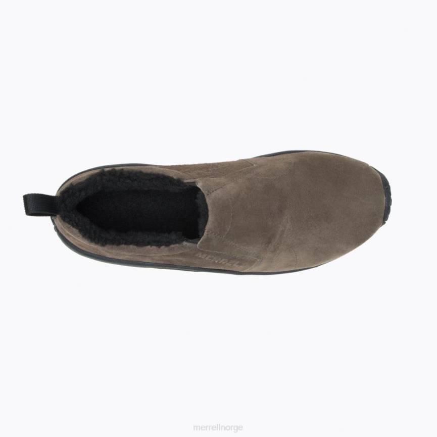 64NP754 våpenrøyk Merrell jungle moc cozy (j004141)