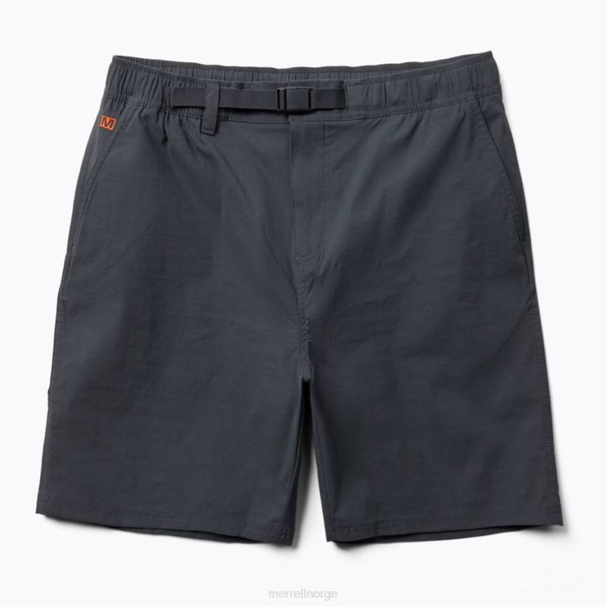 64NP790 indisk blekk Merrell Hayes hiker short (jms26339-425)